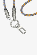 Rockitt Hook Sling Series 1.2M 65M C-C Multi (3)