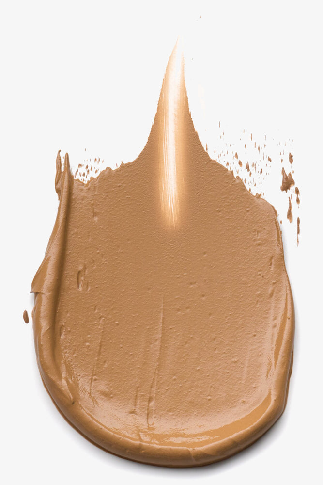 Essence Foundation Stick 201 (2)