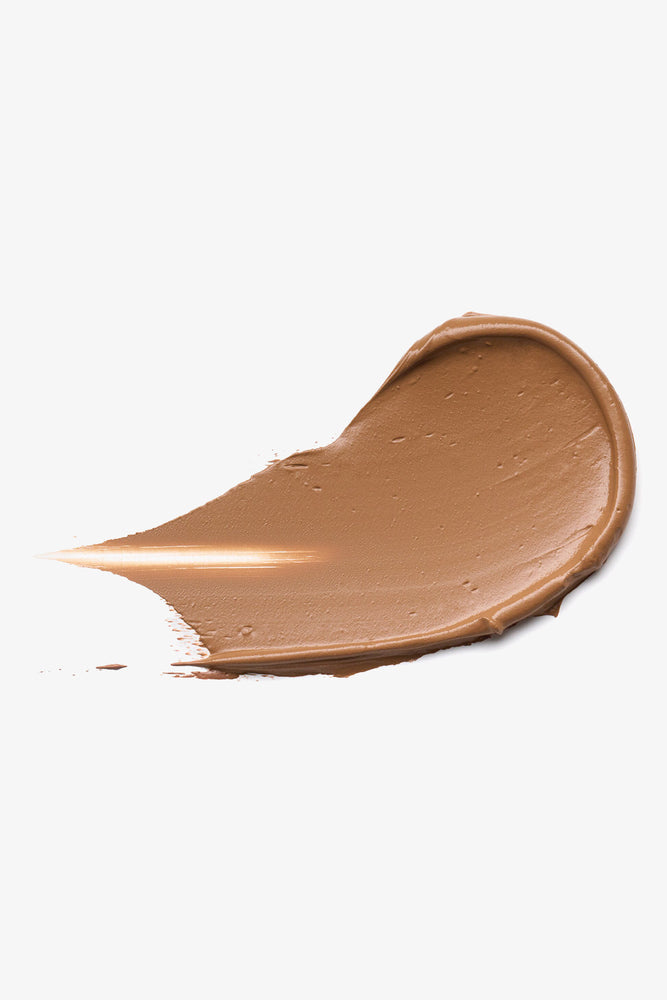 Essence Foundation Stick 230