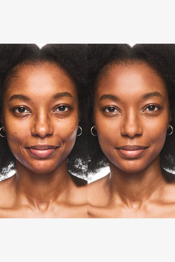 Essence Foundation Stick 230 (4)