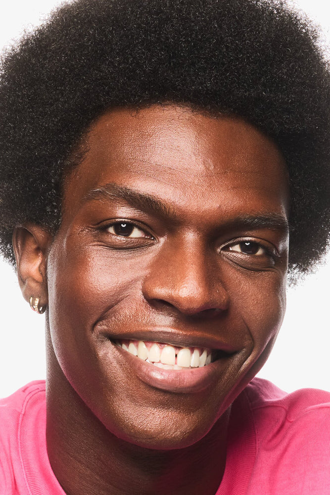 Essence Foundation Stick 340 (2)