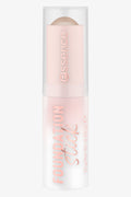 Essence Foundation Stick 203