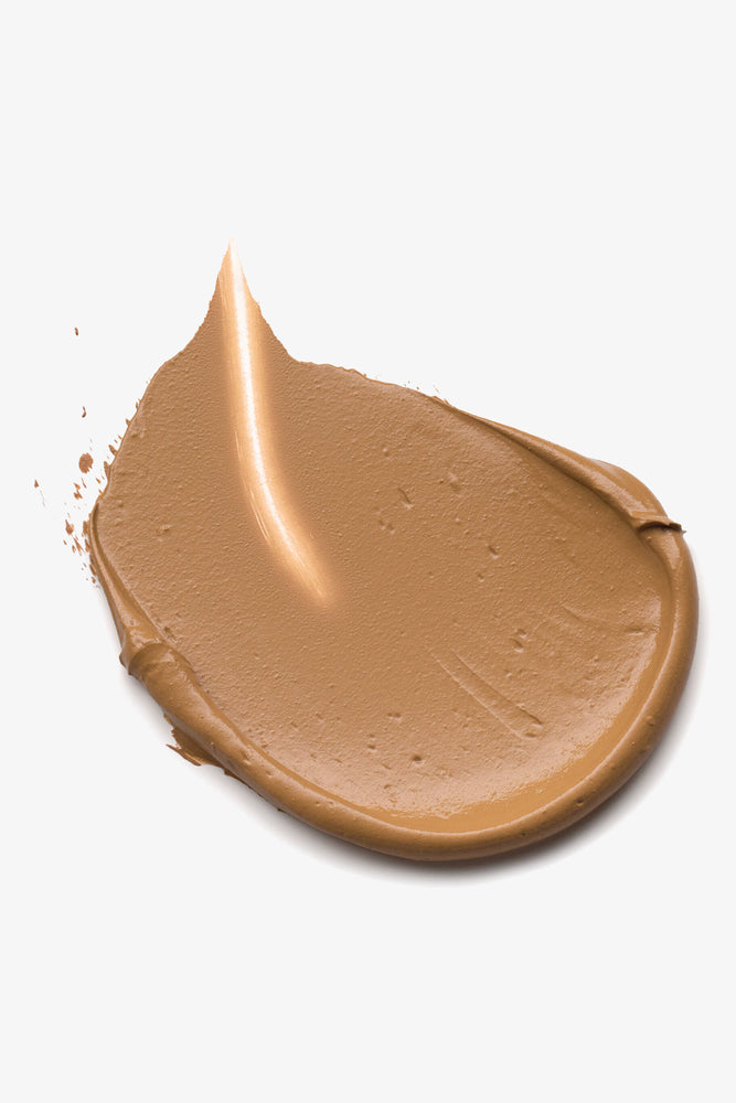 Essence Foundation Stick 203