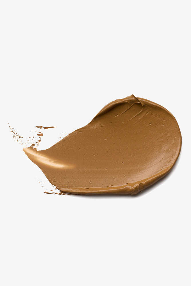 Essence Foundation Stick 202