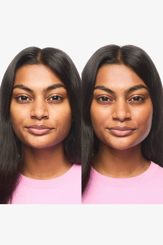 Essence Foundation Stick 240 (4)