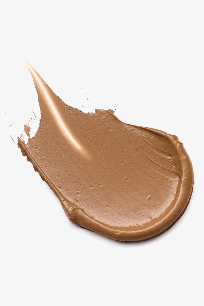 Essence Foundation Stick 220