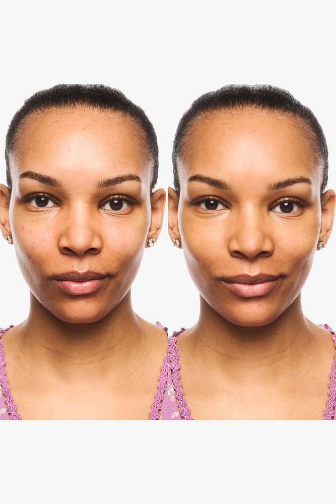 Essence Foundation Stick 220 (3)