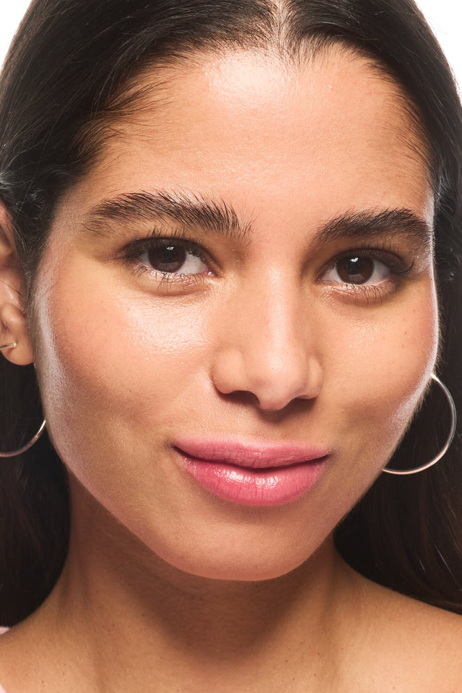 Essence Foundation Stick 190 (1)