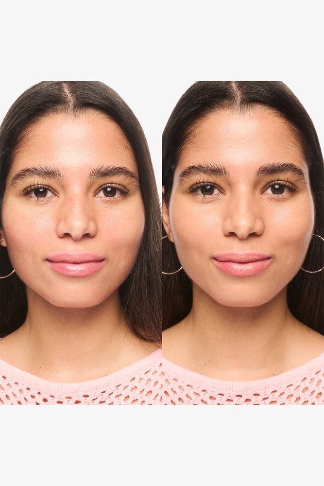 Essence Foundation Stick 190 (2)