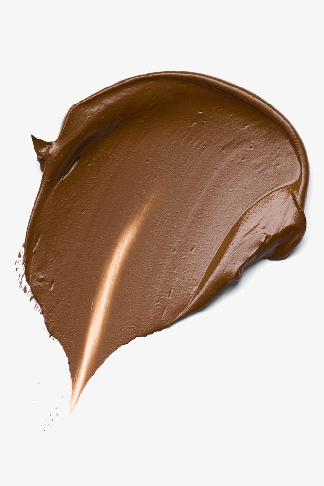 Essence Foundation Stick 280 (1)