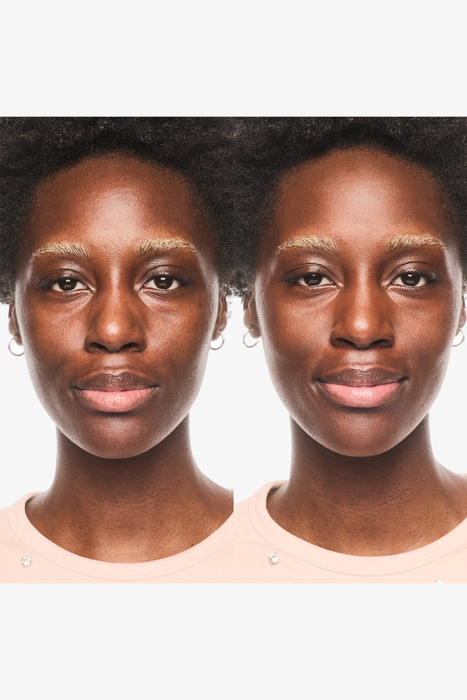 Essence Foundation Stick 280 (4)