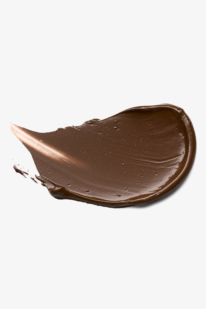 Essence Foundation Stick 390