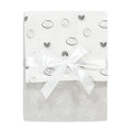 2 Pack Receivers Grey