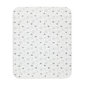 2 Pack Receivers Grey (1)