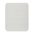 2 Pack Receivers Grey (2)