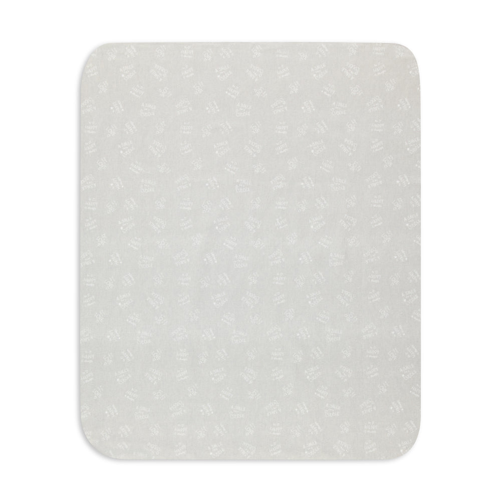 2 Pack Receivers Grey (2)