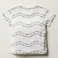 Printed T-Shirt (2)