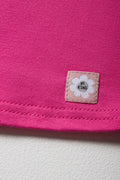 T-Shirt Pink (2)