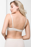 Padded Bra Natural (2)
