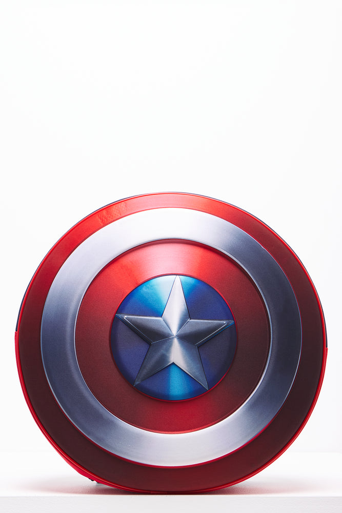 Captain America Bag