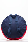 Captain America Bag (2)