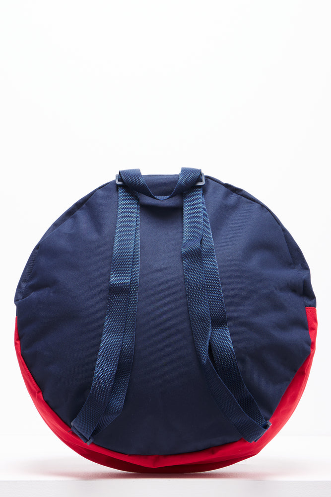 Captain America Bag (2)