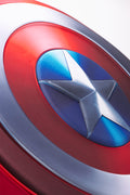 Captain America Bag (3)