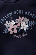 2 Pack Tracktops Navy And Pink (1)