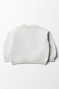 Tracktop Grey (2)