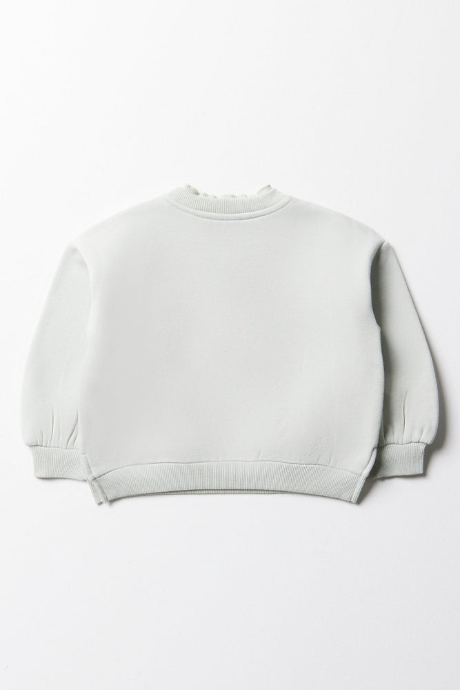 Tracktop Grey (2)