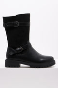 Boot Black (1)