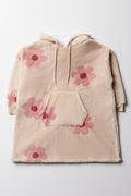 Snood Natural