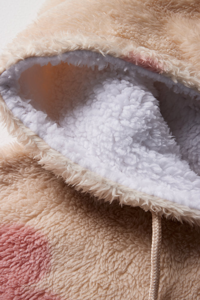 Snood Natural