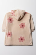 Snood Natural (2)