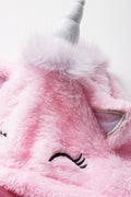 Gown Pink (1)
