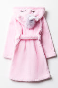 Gown Pink (2)