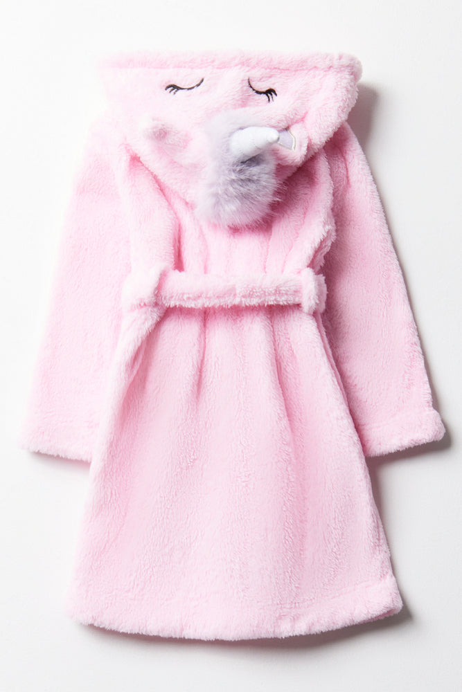 Gown Pink (2)