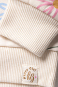 Zip Through Tracktop Natural (1)