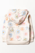 Zip Through Tracktop Natural (2)