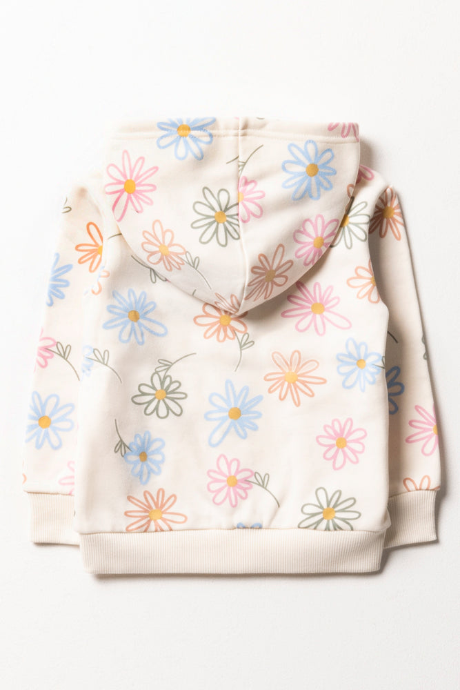 Zip Through Tracktop Natural (2)