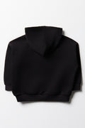 Hoodie Black (2)