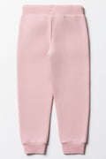 Rainbow Trackpants Pink (3)