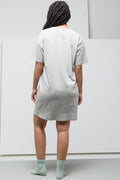 Sleepshirt Grey (2)