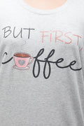 Sleepshirt Grey (3)