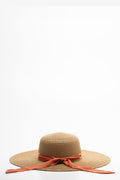 Ribbon Detail Sun Hat (1)