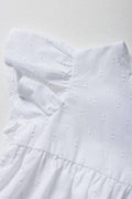 Tiered Top White (1)