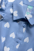 Front Tie Top Blue (1)
