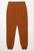 Trackpants Tan (2)