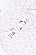 Cat Babygrow Natural (1)