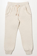 Trackpants Natural
